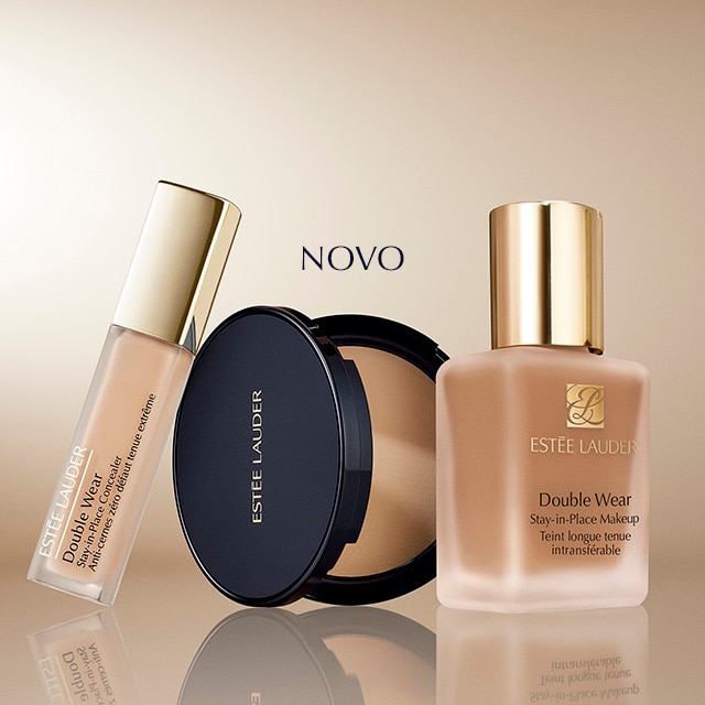 Novidades Pure Color 